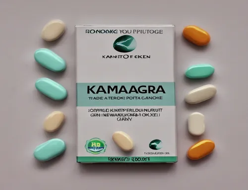 Achat kamagra en france